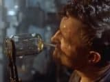 Glass: the Oscar-Winning, Jazz-Scored, “Perfect Short Documentary” on Dutch Glassmaking (1958) - @Open Culture #shortdocumentary Artes & contextos glass the oscar winning jazz