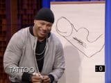 #llcoolj - LL Cool J Proves He’s The Original GOAT On A Blistering Freestlye Over A Dre Beat (Video) - @AFH Ambrosia forHeads Artes & contextos ll cool j proves he