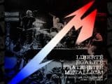 #metallica - Ouça faixa do novo álbum ao vivo dos Metallica - @RadioRock Artes & contextos metallica bataclan full