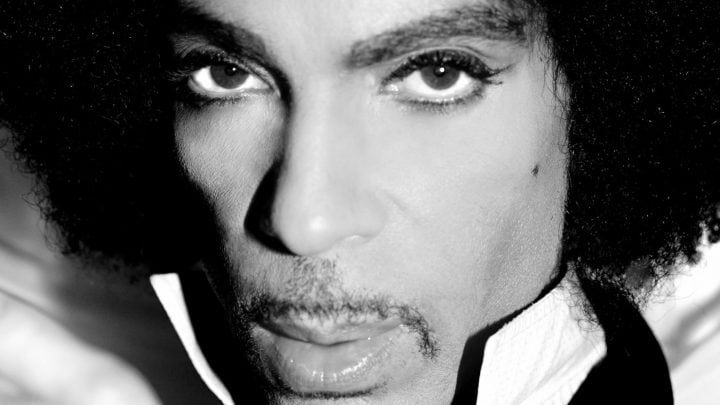 #prince - Prince to Publish 'Unconventional' Memoir in 2017 - @Rolling Stone Artes & contextos prince to publish unconventional