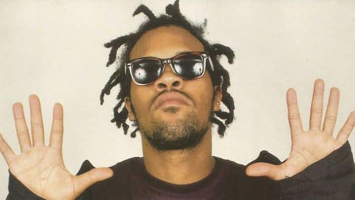 #cookinsoul - This Remix Takes Redman’s “Funkorama” And Cooks It With Soul (Audio) - @AFH Ambrosia forHeads Artes & contextos this remix takes redmans funkorama and cooks it with soul audio