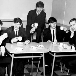 Why ‘Fifth Beatle’ Doesn’t Do George Martin Justice0 (0)