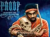 10 Years Later, Proof’s Closest Friends Prove His Memory Is Very Much Alive (Video) - @AFH Ambrosia for Heads #rap #proof #funkycowboys #promatic #d12 Artes & contextos 10 years later proofs