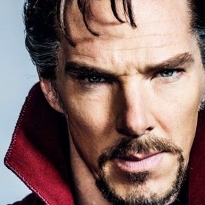 Why Doctor Strange Will Be Different From All Other MCU Movies, According To Benedict Cumberbatch - @CinemaBlend #mcumovies #benedictcumberbatch #doctorstrange Doctor Strange