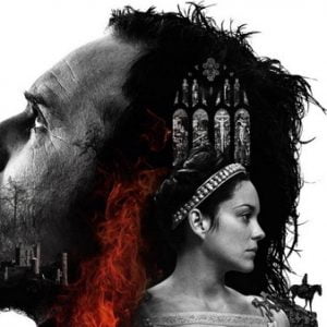 Macbeth Macbeth I
