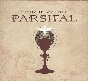 Wagner_parsifal_0184402