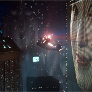 ‘Blade Runner 2’ Shifts Release Date - @Collider #BladeRunner2 blade runner 2