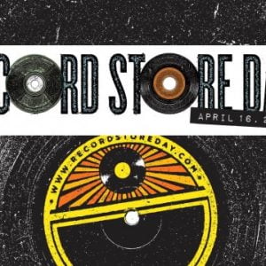 Exclusive Prog Releases For Record Store Day 2016 - @TeamRock #recorstoreday exclusive prog releases for record