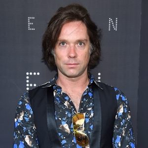Hear Rufus Wainwright Sing Shakespeare’s Sonnets: A New Album Featuring Florence Welch, Carrie Fisher, William Shatner & More - @Open Culture #rufuswainwright #takeallmyloves hear rufus wainwright sing shakespeare
