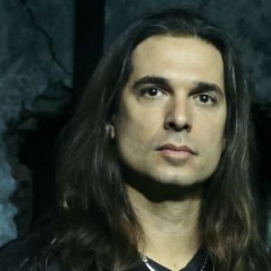 Megadeth’s Kiko Loureiro: Dave Mustaine Is ‘A Super Gentleman’ Who Is ‘Really Easy’ To Work With – @Blabbermouth.net #megadeth #kikoloureiro #davemustaine0 (0)