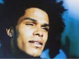 Maxwell Ascended 20 Years Ago & We Haven’t Wondered About Soul Music Since (Video) - @AFH Ambrosia for Heads #maxwell Artes & contextos maxwell ascended 20 years ago