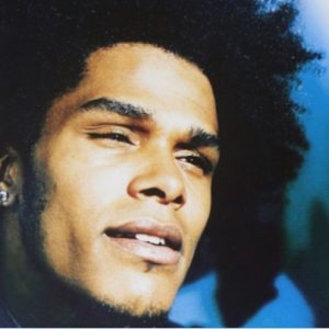 Maxwell Ascended 20 Years Ago & We Haven’t Wondered About Soul Music Since (Video) - @AFH Ambrosia for Heads #maxwell maxwell ascended 20 years ago