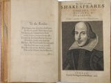30 Days of Shakespeare: One Reading of the Bard Per Day, by The New York Public Library, on the 400th Anniversary of His Death - @Open Culture #shakespeare Artes & contextos shakespeare