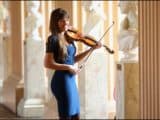 What Makes the Stradivarius Special? It Was Designed to Sound Like a Female Soprano Voice (...) - @Open Culture #stradivarius Artes & contextos what makes the stradivarius special