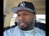 Drake Dethrones 50 Cent On Forbes Five List - @HipHop DX Artes & contextos 50 cent on