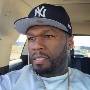 Drake Dethrones 50 Cent On Forbes Five List - @HipHop DX 50 cent on