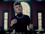 Watch Andra Day's M. Night Shyamalan-Directed Video - @Rolling Stone Artes & contextos Andra Day II 1