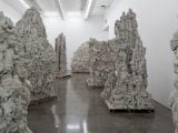 University Museum of Contemporary Art presents Anish Kapoor (...) - @artdaily.org Artes & contextos Anish Kapoor
