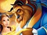 The Beauty And The Beast