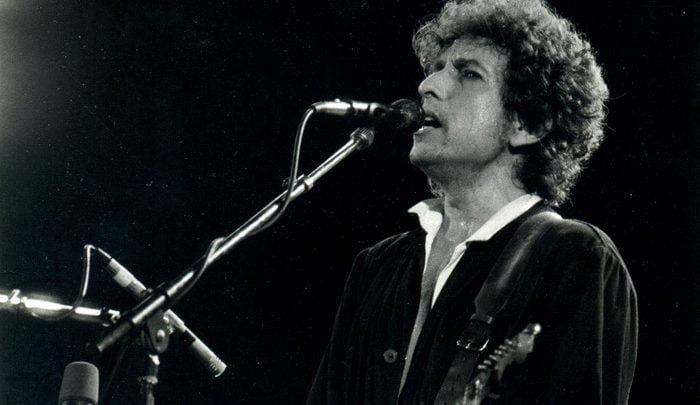 11 Best Things We Saw at Dylan Fest - @Rolling Stone Artes & contextos Bob Dylan