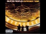 This Track From Dilated Peoples & Tha Alkaholiks Still Deserves To Be In Heavy Rotation (Audio) - @AFH Ambrosia for Heads Artes & contextos Dilated Peoples