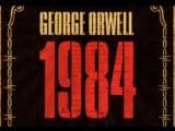 Hear a Radio Drama of George Orwell’s 1984, Starring Patrick Troughton, of Doctor Who Fame (1965) Artes & contextos George Orwell 1984