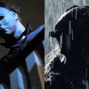 The Harsh Criticism John Carpenter Has For The Original Friday The 13th – @CinemaBlend0 (0)