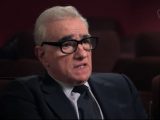 Martin Scorsese Names His Top 10 Films in the Criterion Collection Artes & contextos Martin Scorsese
