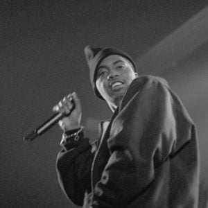 Nas, Jay Z & More Help Celebrate 20-Years Of Bad Boy In Epic Fashion (Video) – @AFH Ambrosia for Heads0 (0)