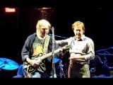 Flashback: Neil Young and Paul McCartney Play 'A Day in the Life' - @Rolling Stone #neilyoung #paulmccartney Artes & contextos Neil Young Paul McCartney