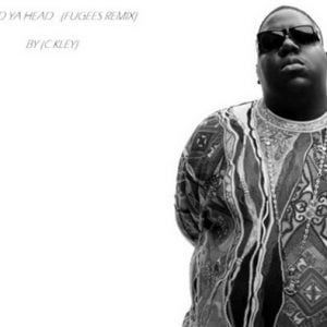 Mister Cee Celebrates Biggie’s B’day With A Mix Of Rarities & Deep Cuts0 (0)