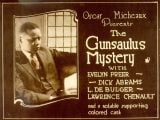 Watch the Pioneering Films of Oscar Micheaux, America’s First Great African-American Filmmaker - @Open Culture Artes & contextos Oscar Micheaux