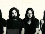 Pink Floyd albums set for vinyl reissue series - @TeamRock Artes & contextos Pink Floyd II