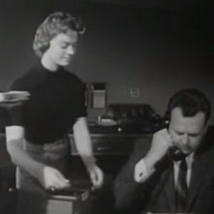 Download 6600 Free Films from The Prelinger Archives (...) - @Open Culture Prelinger Archive IIs