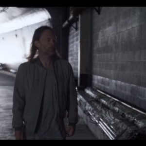Paul Thomas Anderson Directs a Music Video for the New Radiohead Album, Which Is Out NOW! – @Open Culture0 (0)