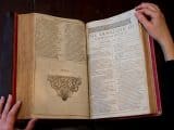 Rare Shakespeare first edition sold for nearly £2m - @artdaily.org Artes & contextos Shakespeare II