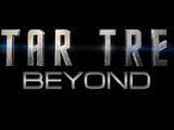 The New Star Trek Beyond Trailer Is Action Packed And Stunning - @CinemaBlend Artes & contextos Star Treck Beyond