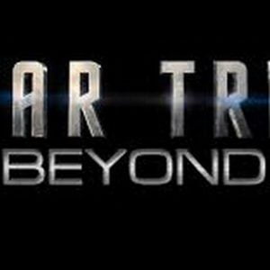 The New Star Trek Beyond Trailer Is Action Packed And Stunning – @CinemaBlend0 (0)