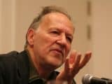 Werner Herzog Will Teach His First Online Course on Filmmaking - @Open Culture Artes & contextos Werner Herzog