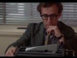A Clever Supercut of Writers Struggling with Writer’s Block in 53 Films: From Barton Fink to The Royal Tenenbaums - @Open Culture Artes & contextos Writers Block