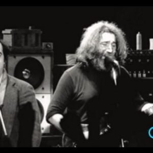 The Night John Belushi Cartwheeled Onstage During a Grateful Dead Show (…) – @Open Culture0 (0)