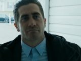 Jake Gyllenhaal Reteaming With Prisoners Director To Adapt This Crime Novel - @CinemaBlend Artes & contextos prisoners