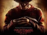 The Big Problem With The Nightmare On Elm Street Remake, According To The Original Freddy - @CinemaBlend Artes & contextos A Nightmare on Elm Street