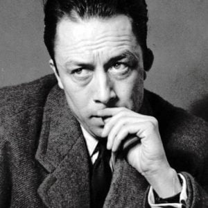 Albert Camus on What It Means to Be a Rebel and the Heart of Human Solidarity – @Brainpickings0 (0)