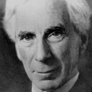 Bertrand Russell Lists His 20 Favorite Words in 1958 (…) – @Open Culture0 (0)