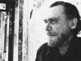 Listen to Charles Bukowski Poems Being Read by Bukowski Himself & the Great Tom Waits Artes & contextos Charles Bukowski