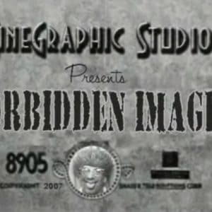 “Forbidden Images” a Compilation of Scandalous Scenes from the Early Days (…) – @Open Culture0 (0)