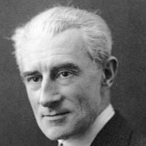 Hear a 1930 Recording of Boléro, Conducted by Ravel Himself - @Open Culture Maurice Ravel
