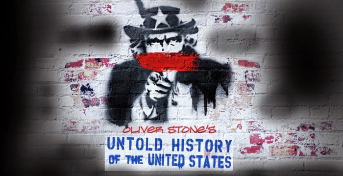 Oliver Stone untold-story-of-united-states