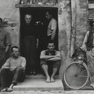 An Intimate Encounter with Paul Strand’s Photographic Journeys – @Hyperallergic0 (0)